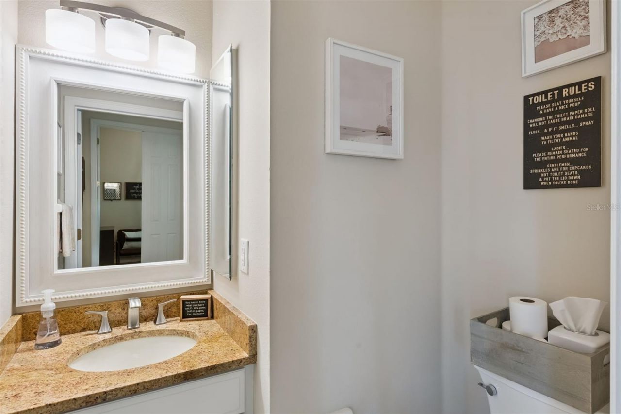 420 Park Lake Drive, Winter Springs, FL 32708 Photo