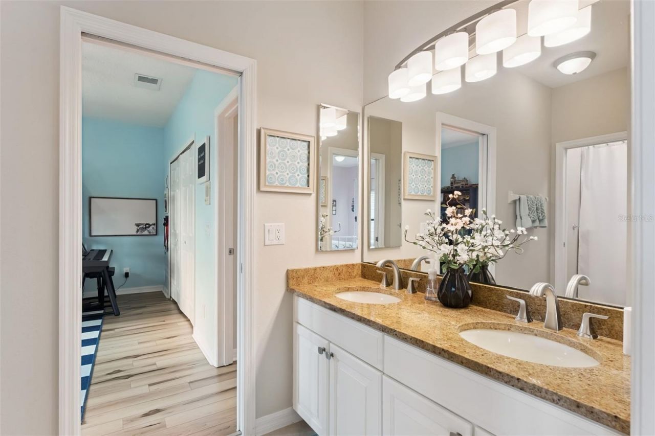 420 Park Lake Drive, Winter Springs, FL 32708 Photo