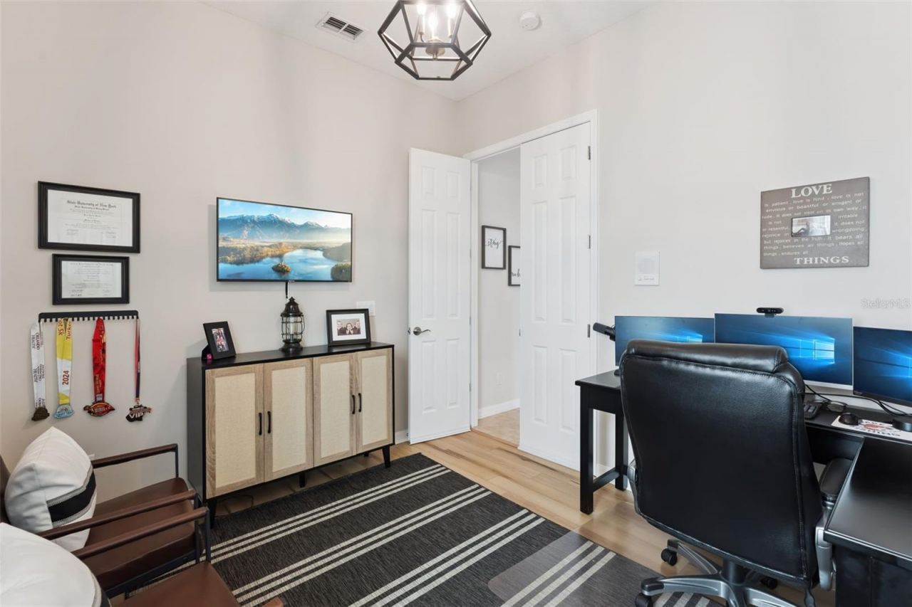 420 Park Lake Drive, Winter Springs, FL 32708 Photo