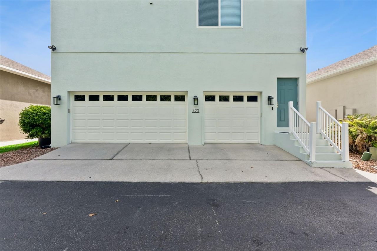 420 Park Lake Drive, Winter Springs, FL 32708 Photo