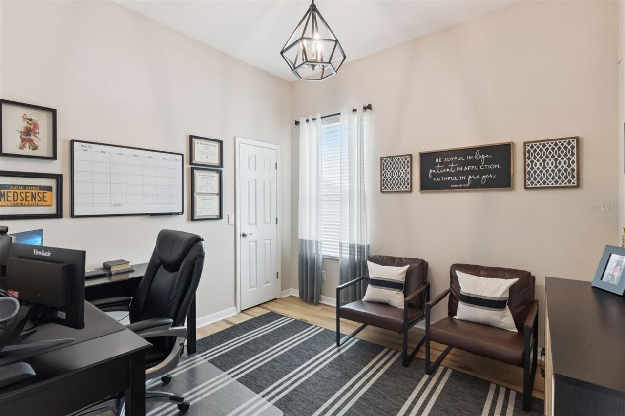 420 Park Lake Drive, Winter Springs, FL 32708 Photo