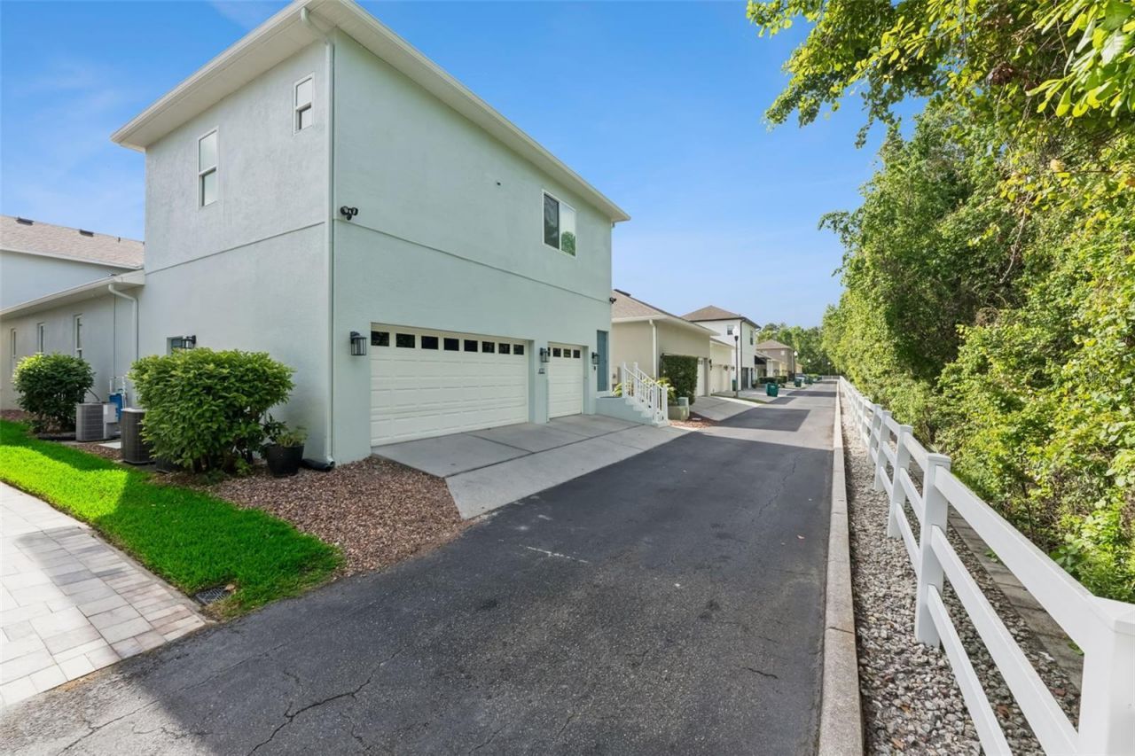 420 Park Lake Drive, Winter Springs, FL 32708 Photo