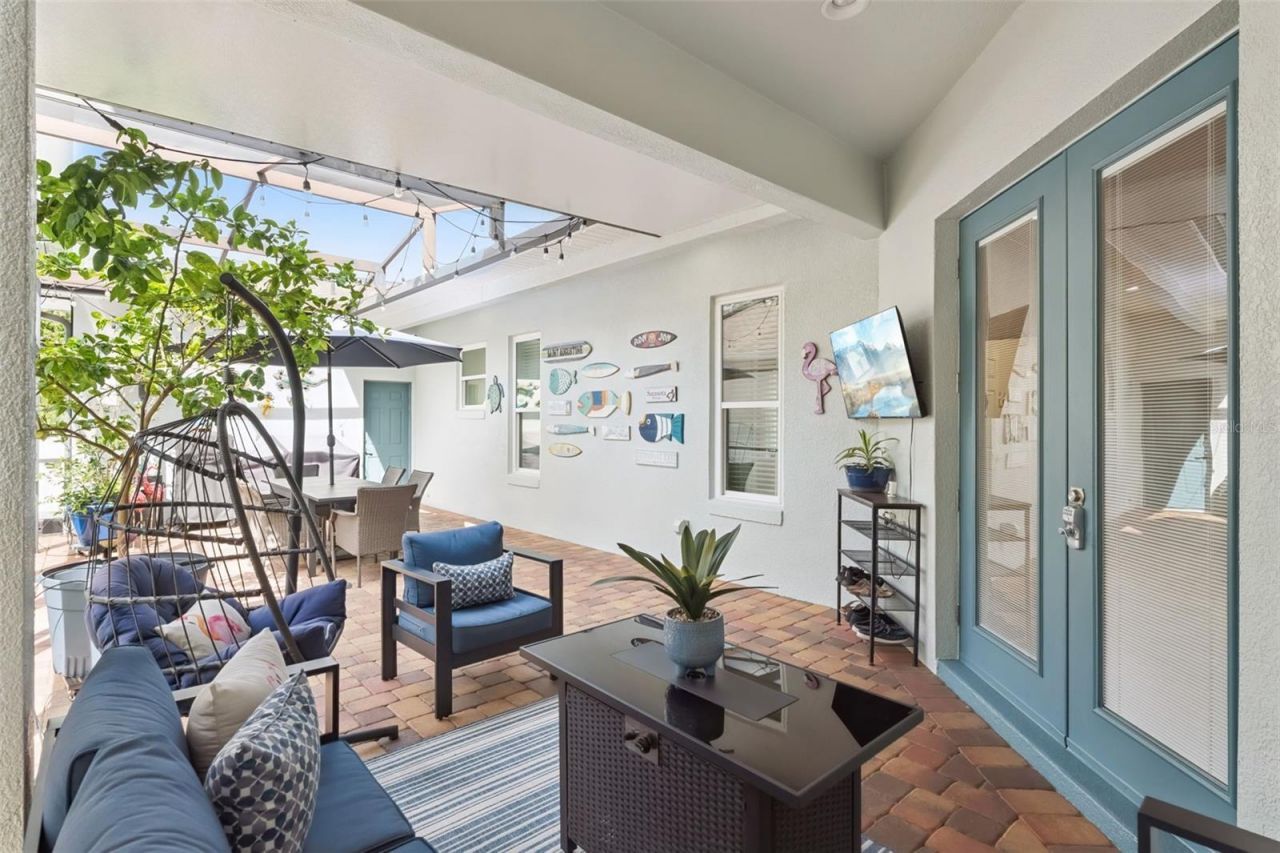 420 Park Lake Drive, Winter Springs, FL 32708 Photo