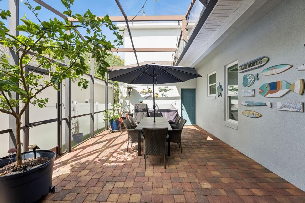 420 Park Lake Drive, Winter Springs, FL 32708 Photo