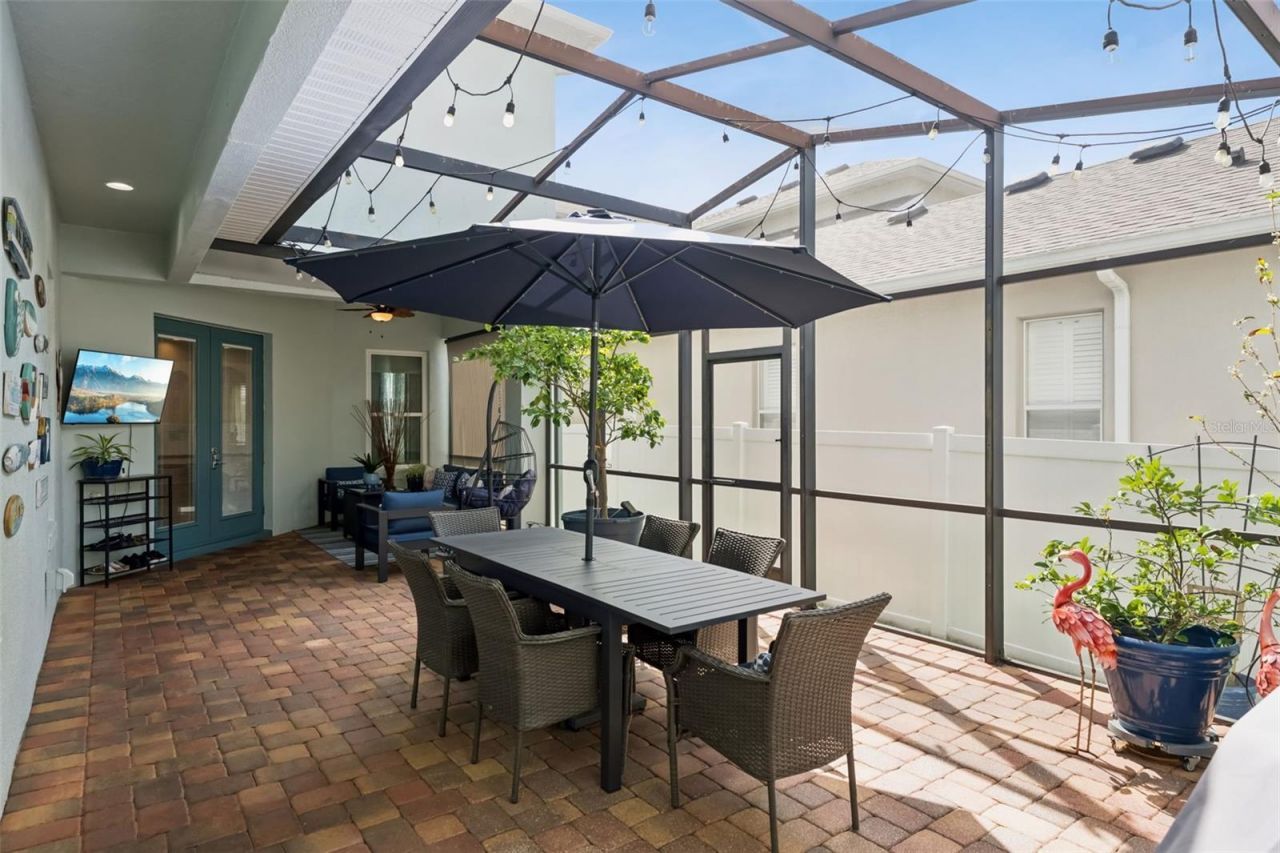 420 Park Lake Drive, Winter Springs, FL 32708 Photo