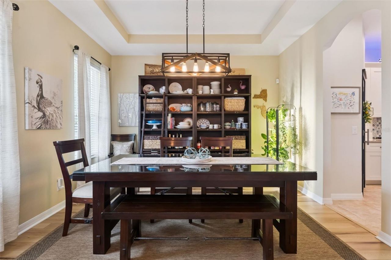 420 Park Lake Drive, Winter Springs, FL 32708 Photo