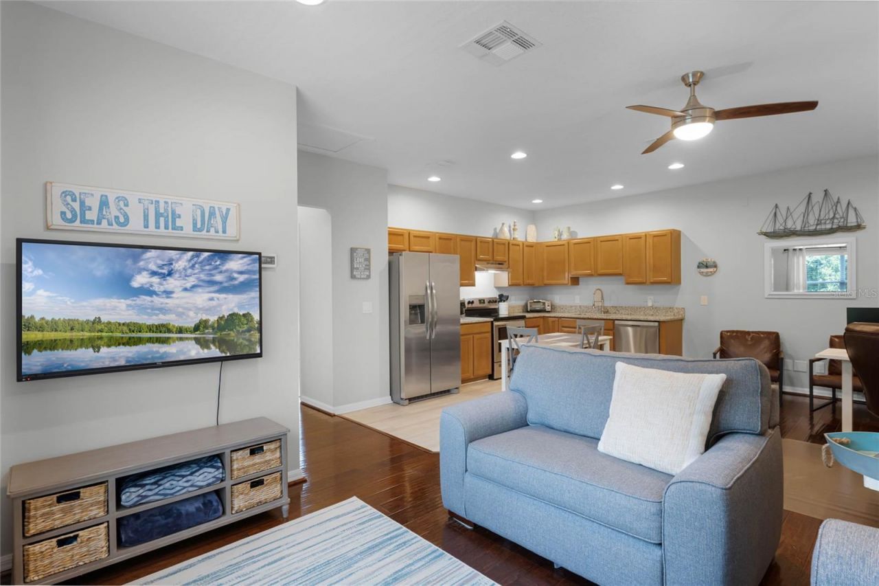 420 Park Lake Drive, Winter Springs, FL 32708 Photo