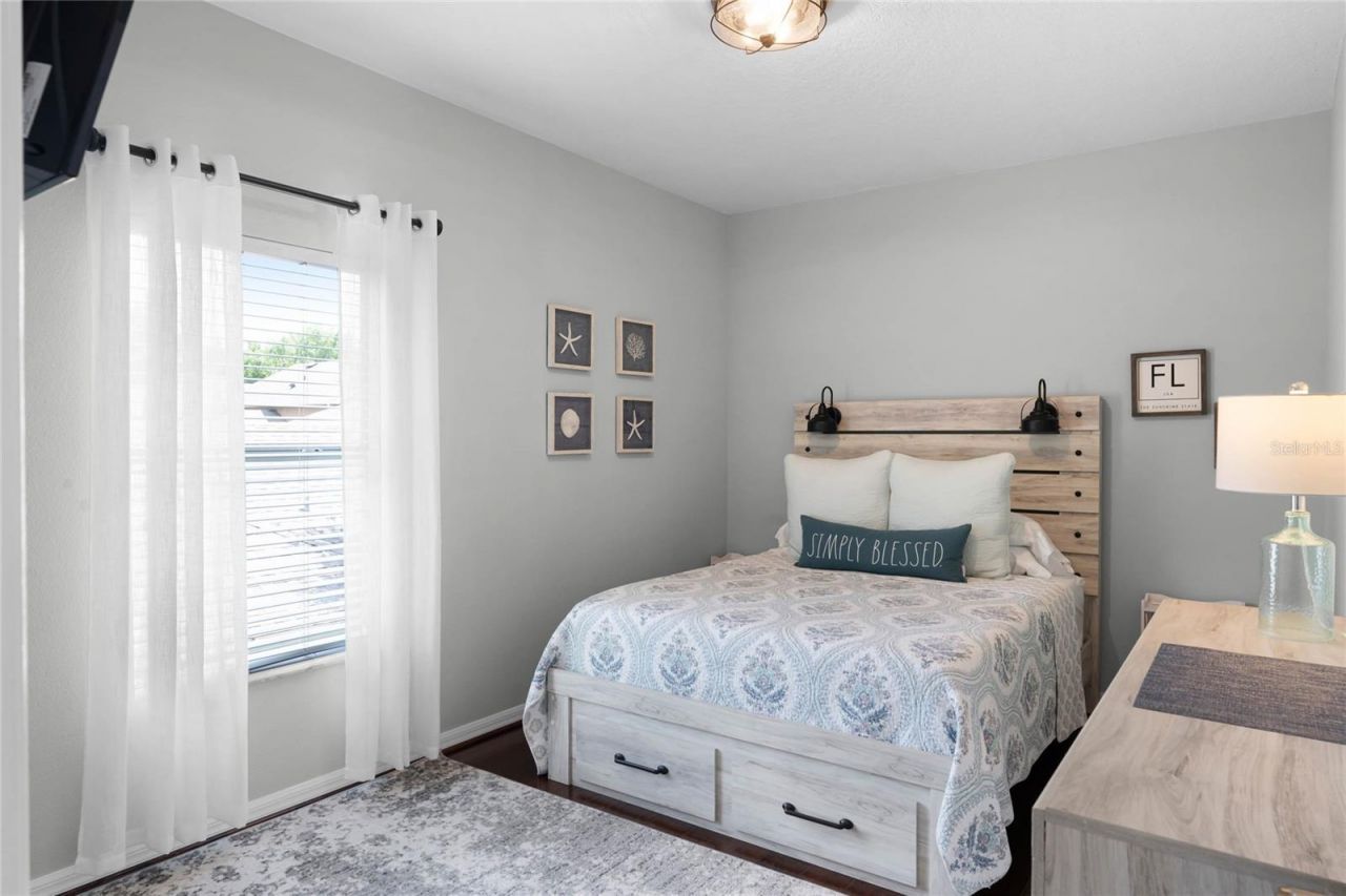 420 Park Lake Drive, Winter Springs, FL 32708 Photo