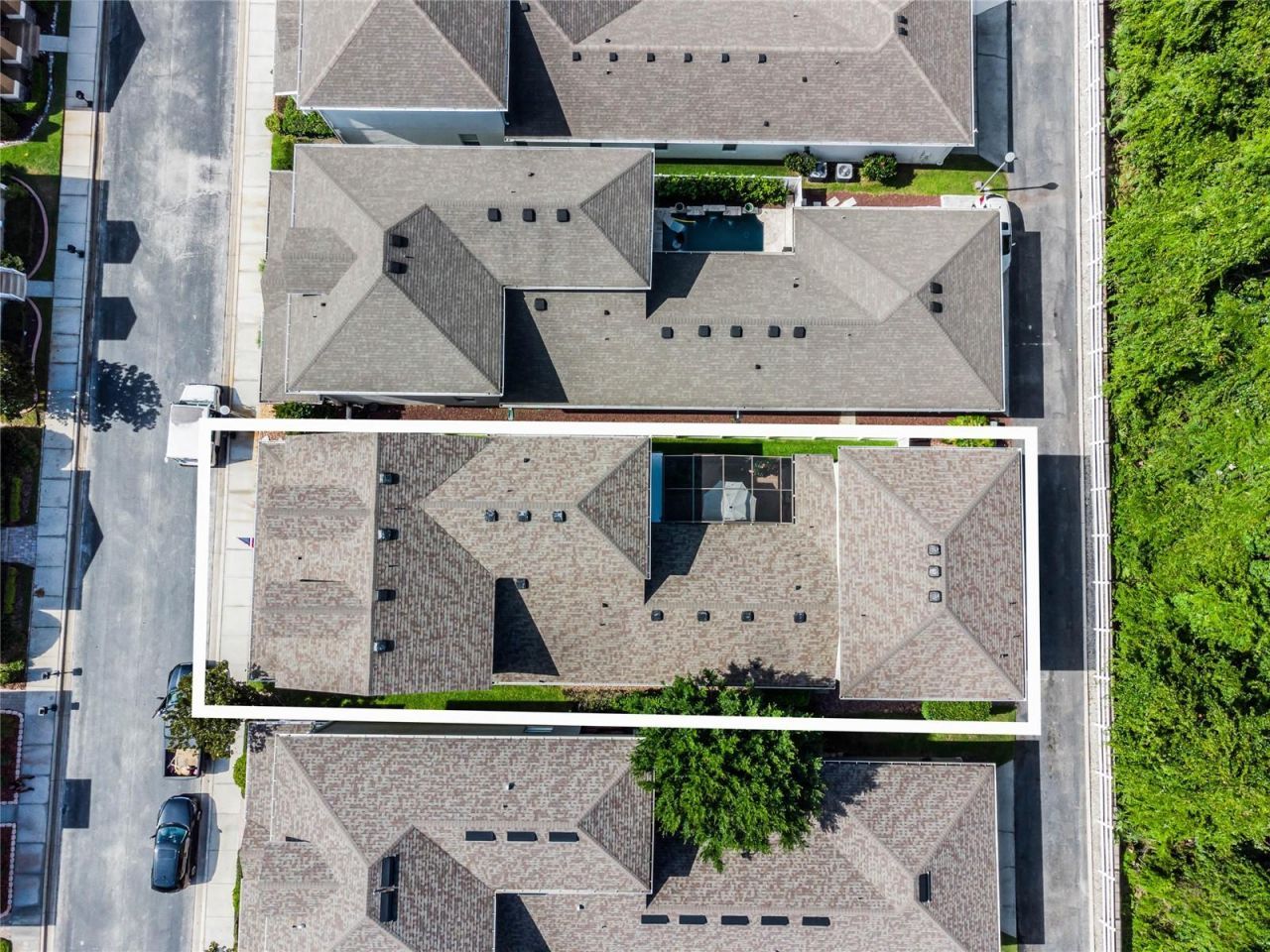 420 Park Lake Drive, Winter Springs, FL 32708 Photo