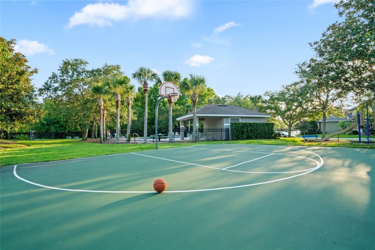 420 Park Lake Drive, Winter Springs, FL 32708 Photo