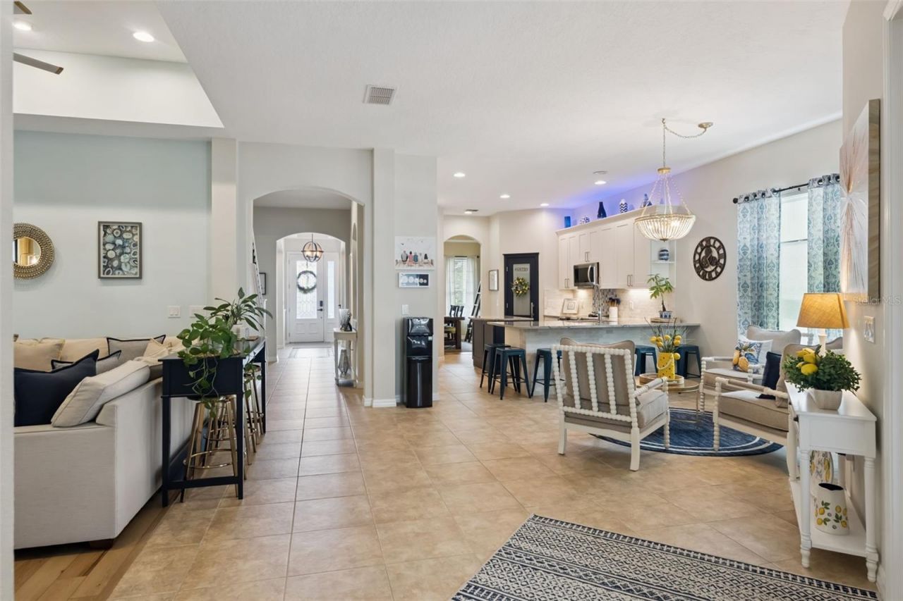 420 Park Lake Drive, Winter Springs, FL 32708 Photo