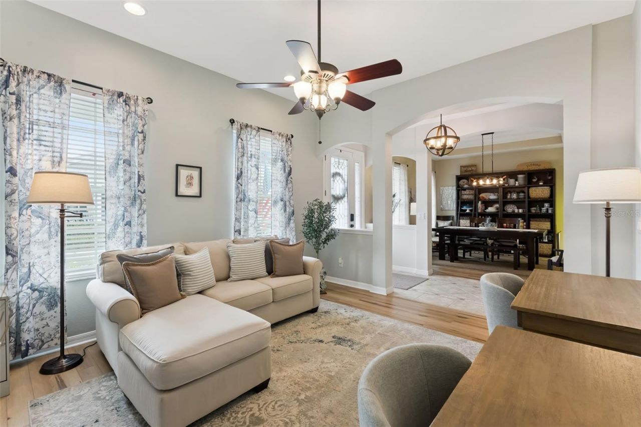 420 Park Lake Drive, Winter Springs, FL 32708 Photo