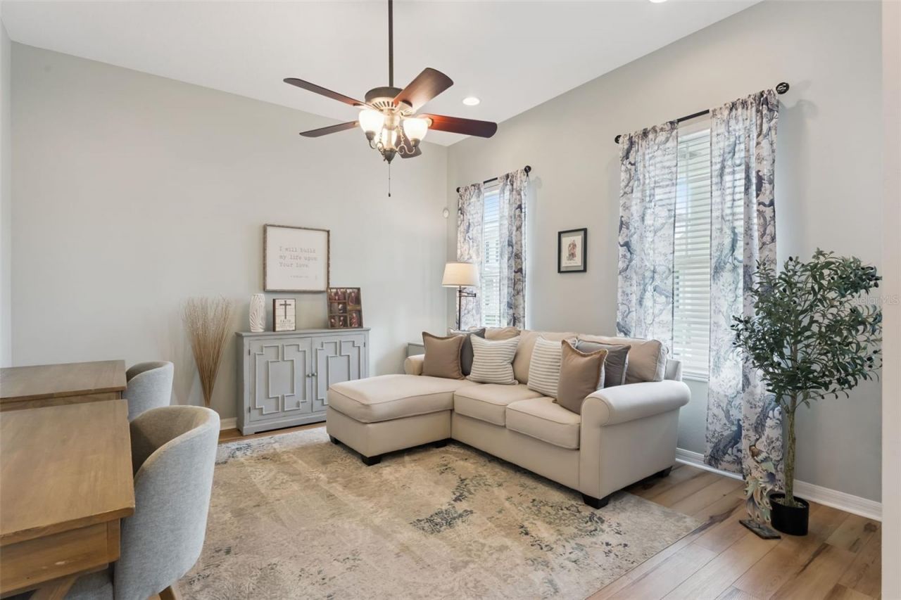 420 Park Lake Drive, Winter Springs, FL 32708 Photo