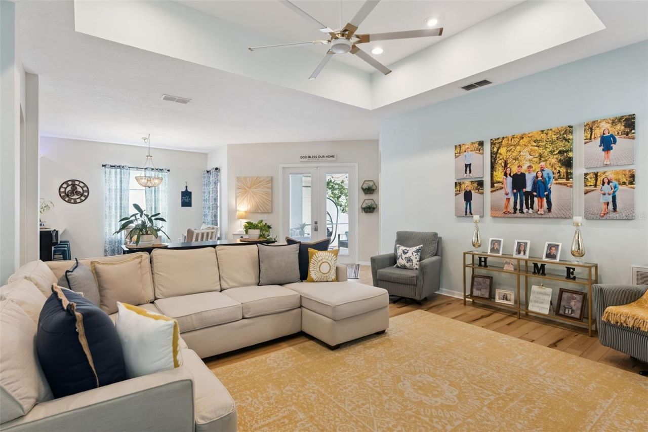 420 Park Lake Drive, Winter Springs, FL 32708 Photo