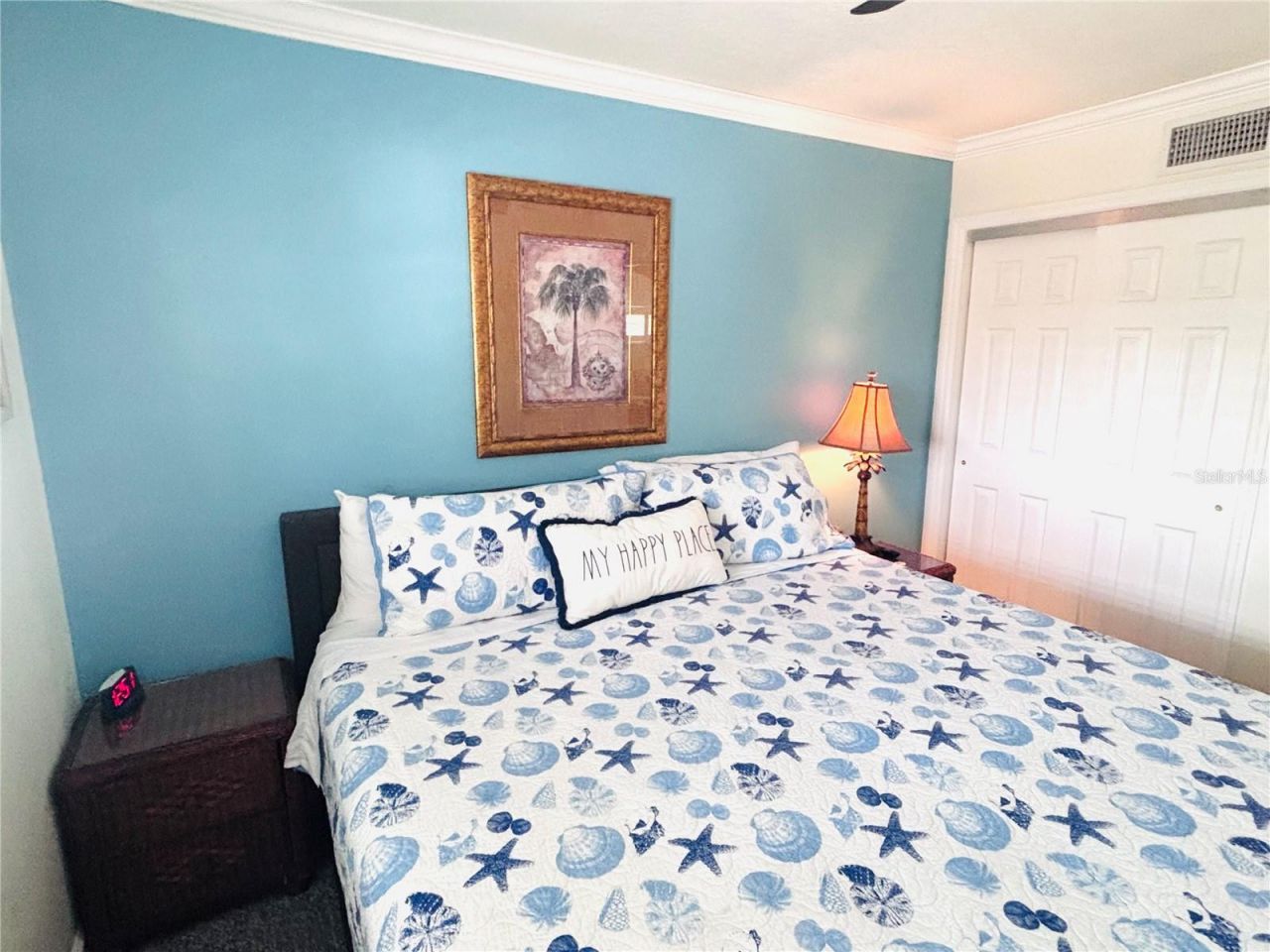 19417 Gulf Boulevard, Unit B209, Indian Rocks Beach, FL 33785 Photo