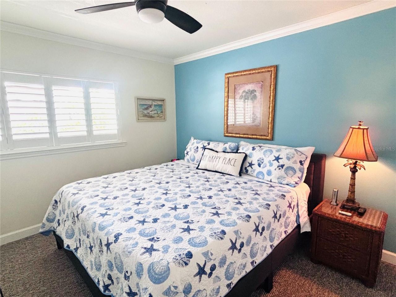 19417 Gulf Boulevard, Unit B209, Indian Rocks Beach, FL 33785 Photo