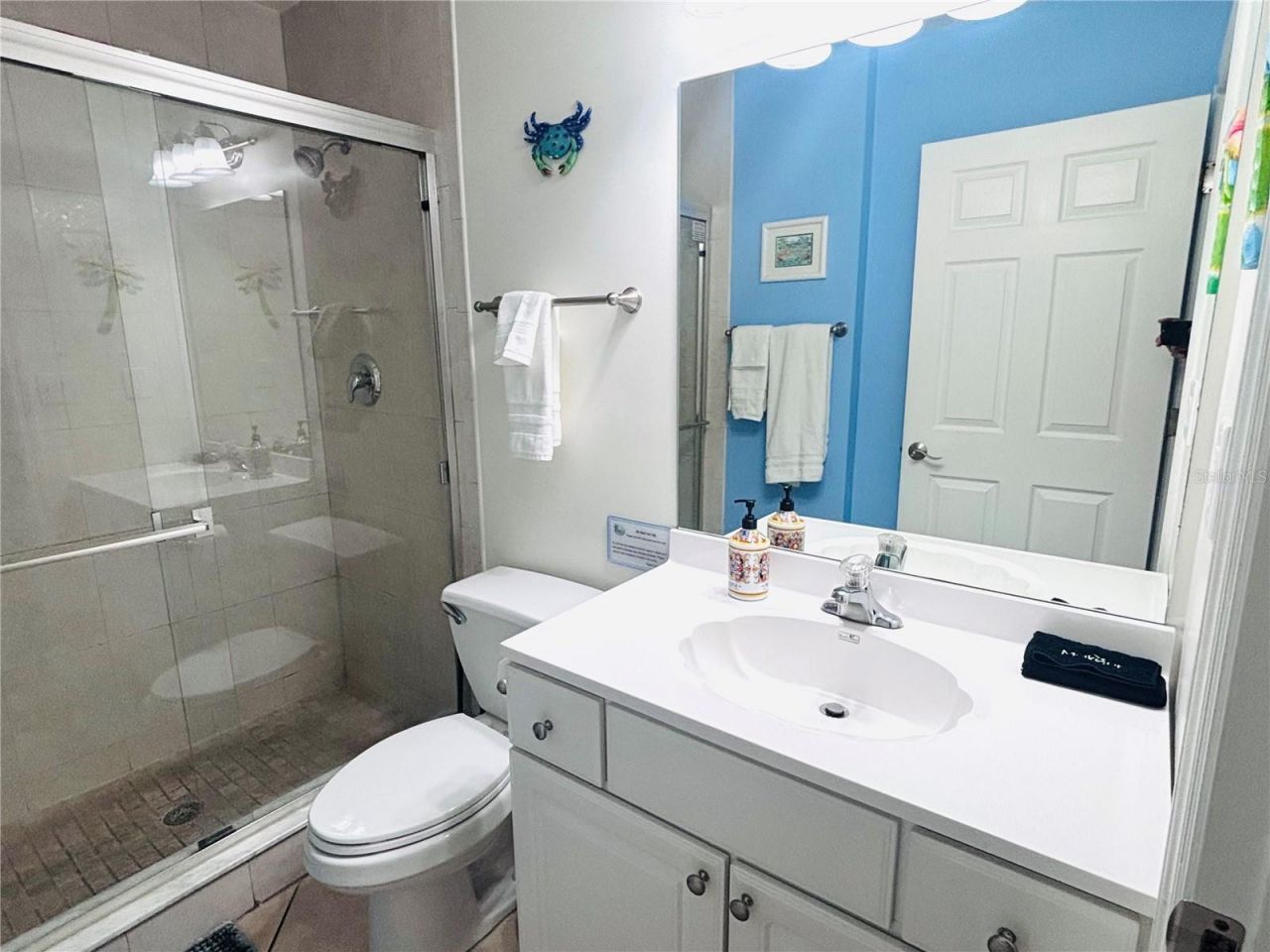 19417 Gulf Boulevard, Unit B209, Indian Rocks Beach, FL 33785 Photo