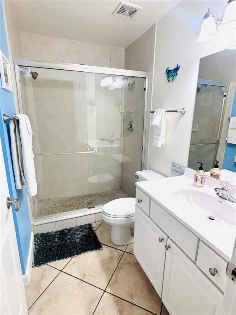 19417 Gulf Boulevard, Unit B209, Indian Rocks Beach, FL 33785 Photo