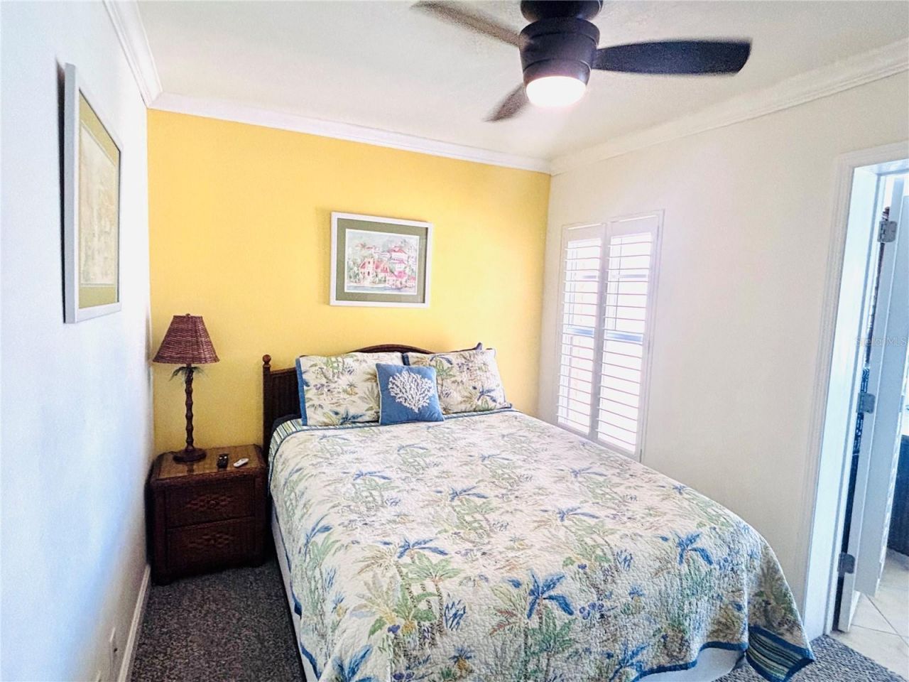 19417 Gulf Boulevard, Unit B209, Indian Rocks Beach, FL 33785 Photo