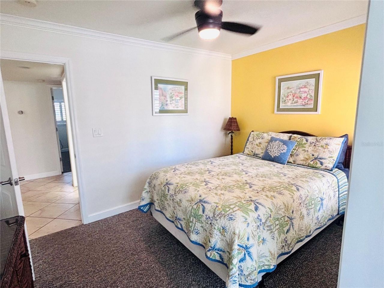 19417 Gulf Boulevard, Unit B209, Indian Rocks Beach, FL 33785 Photo