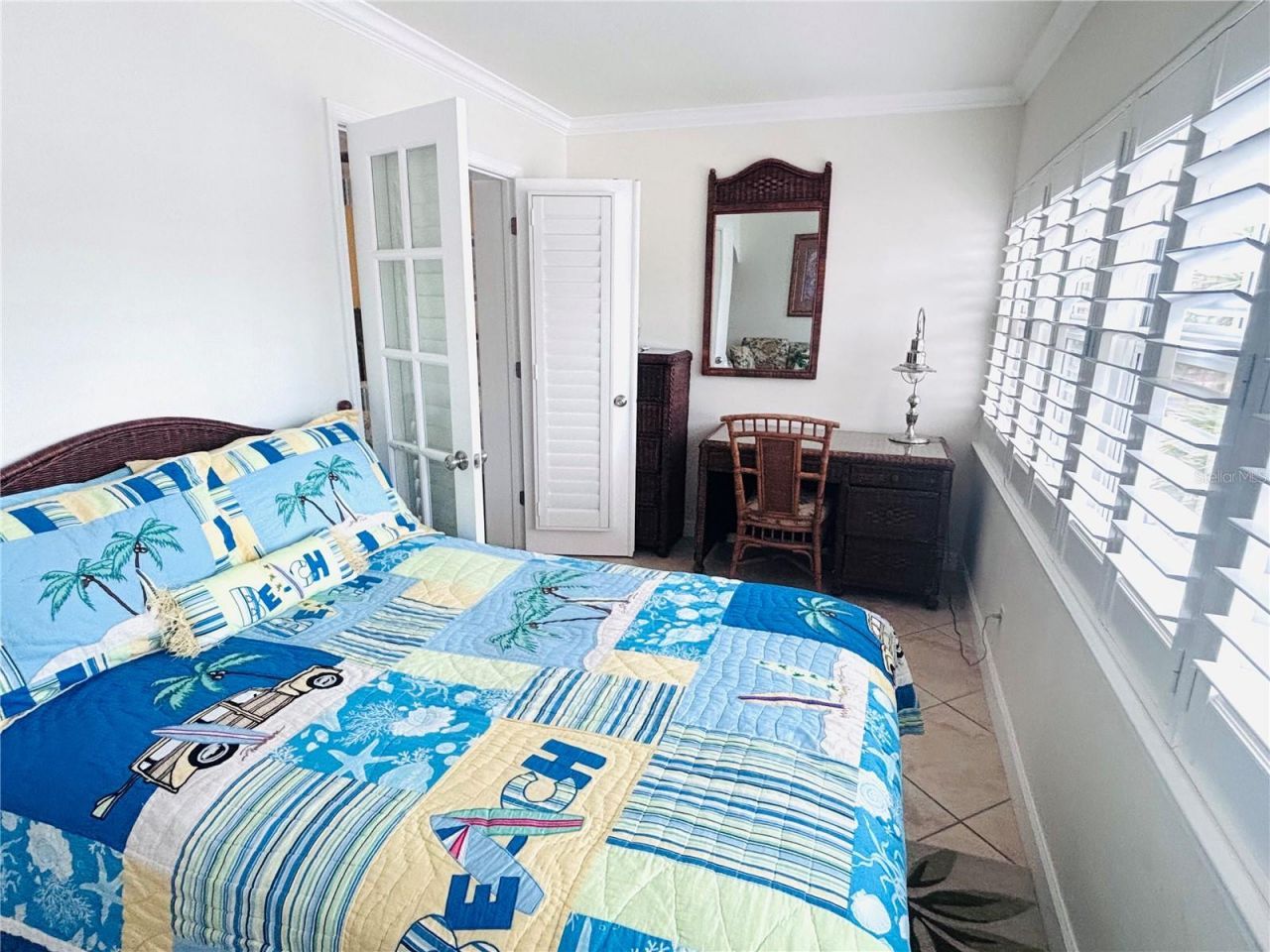 19417 Gulf Boulevard, Unit B209, Indian Rocks Beach, FL 33785 Photo