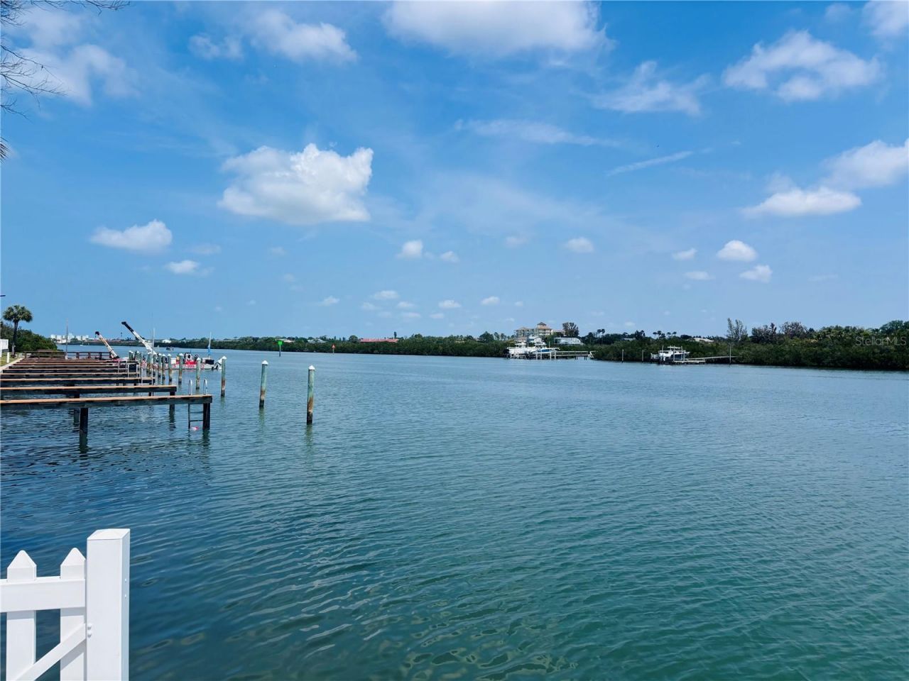 19417 Gulf Boulevard, Unit B209, Indian Rocks Beach, FL 33785 Photo