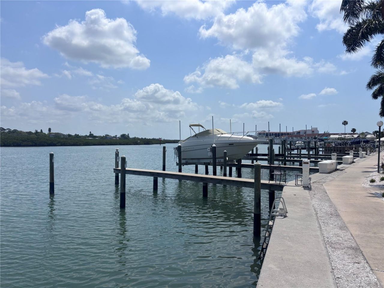 19417 Gulf Boulevard, Unit B209, Indian Rocks Beach, FL 33785 Photo