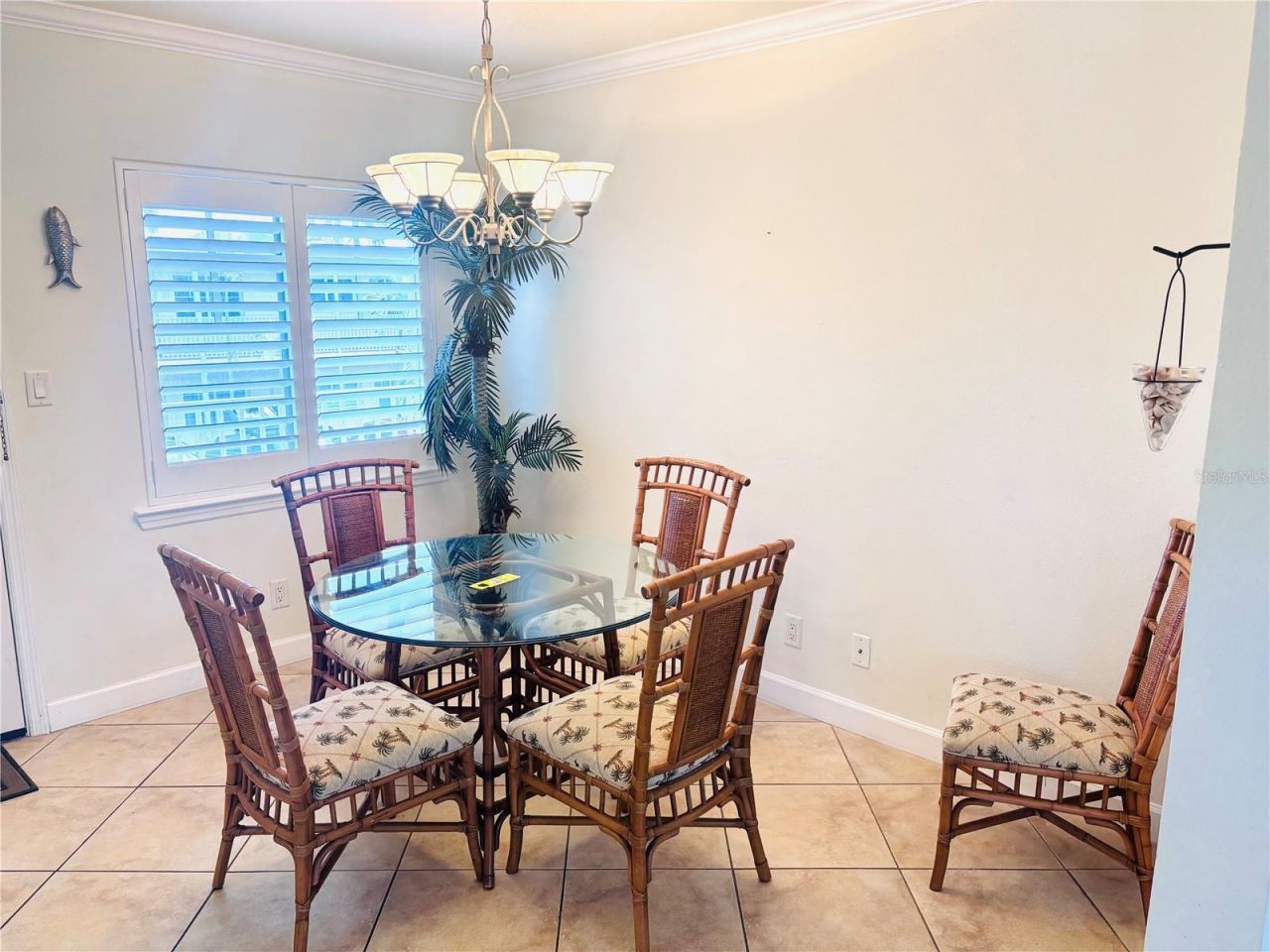 19417 Gulf Boulevard, Unit B209, Indian Rocks Beach, FL 33785 Photo