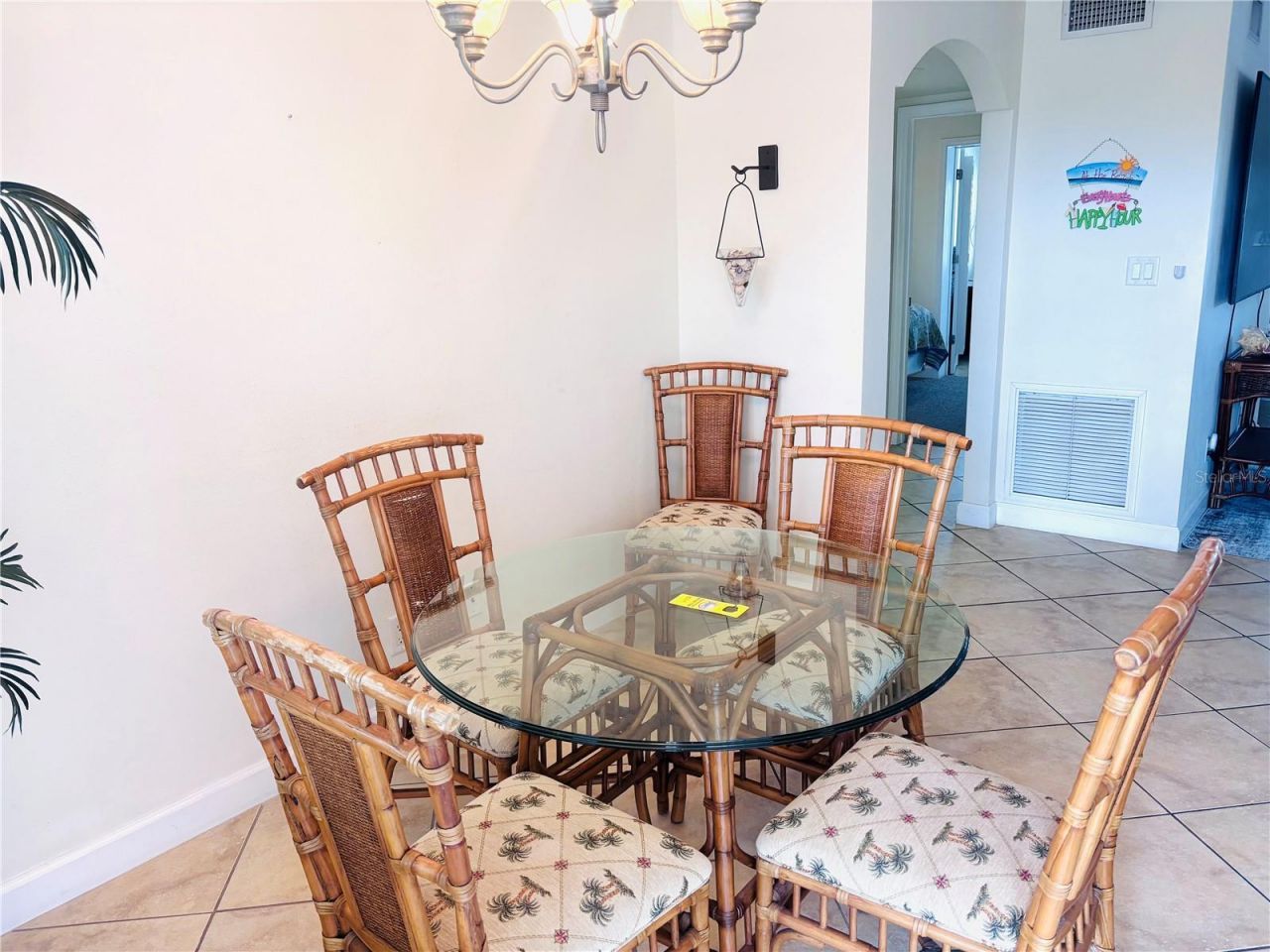 19417 Gulf Boulevard, Unit B209, Indian Rocks Beach, FL 33785 Photo