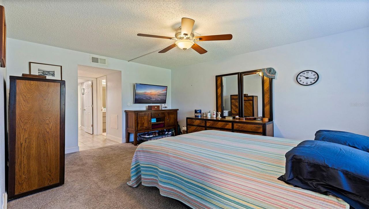 4910 Bay Street Ne, Unit 310, Saint Petersburg, FL 33703 Photo