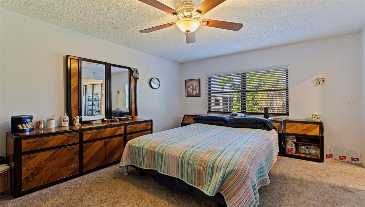 4910 Bay Street Ne, Unit 310, Saint Petersburg, FL 33703 Photo