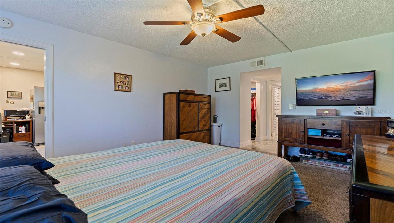 4910 Bay Street Ne, Unit 310, Saint Petersburg, FL 33703 Photo