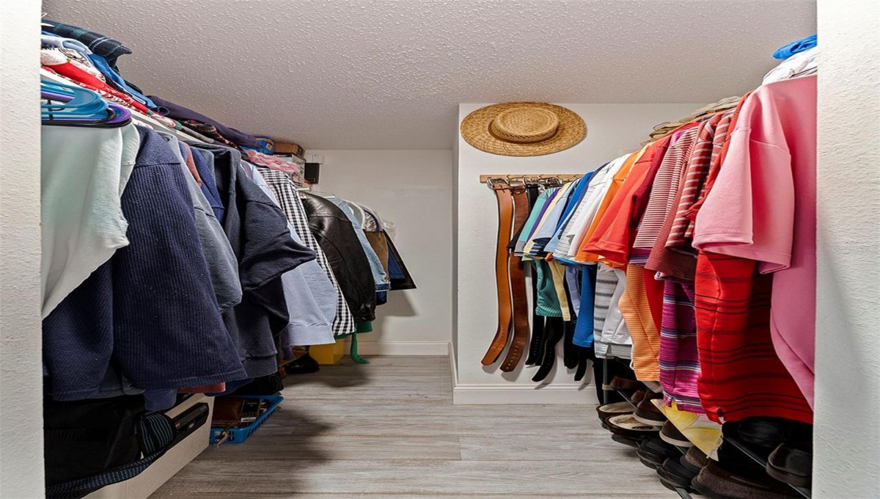 4910 Bay Street Ne, Unit 310, Saint Petersburg, FL 33703 Photo