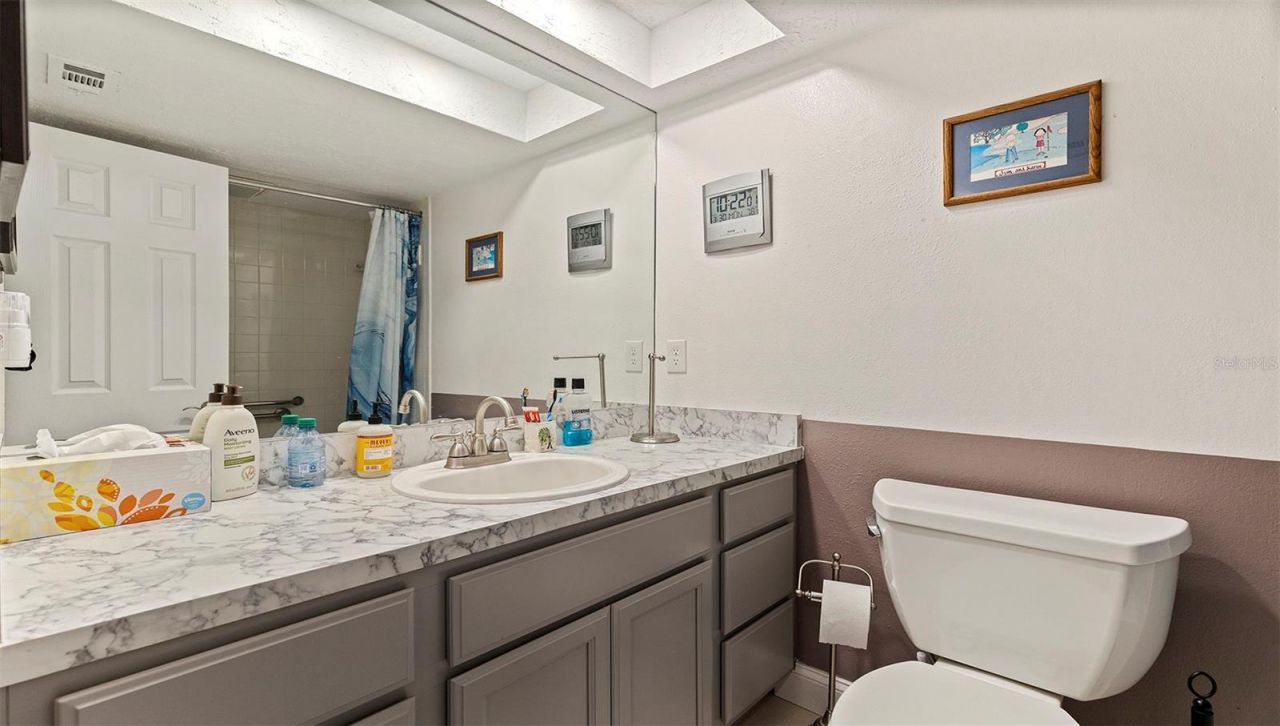 4910 Bay Street Ne, Unit 310, Saint Petersburg, FL 33703 Photo