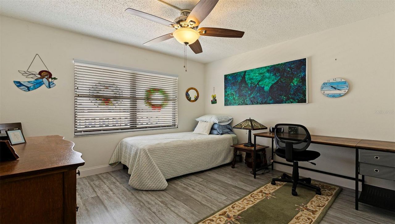 4910 Bay Street Ne, Unit 310, Saint Petersburg, FL 33703 Photo