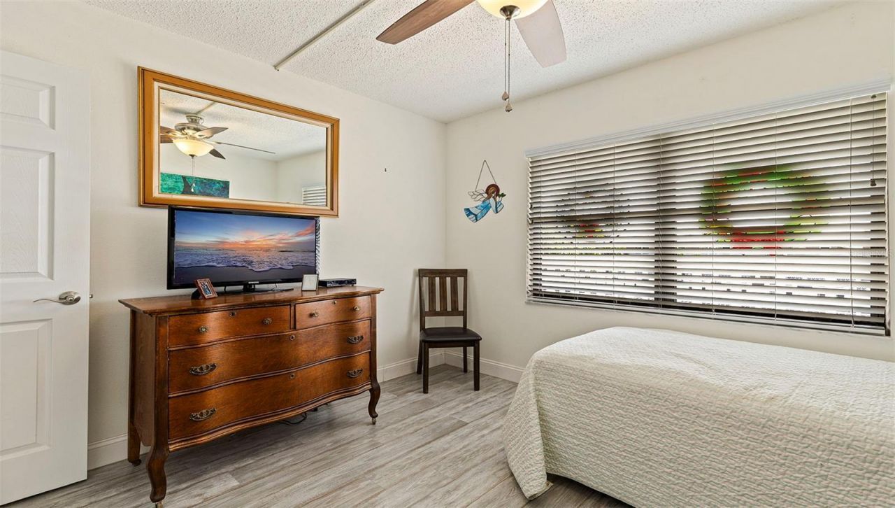 4910 Bay Street Ne, Unit 310, Saint Petersburg, FL 33703 Photo