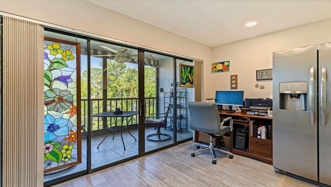 4910 Bay Street Ne, Unit 310, Saint Petersburg, FL 33703 Photo