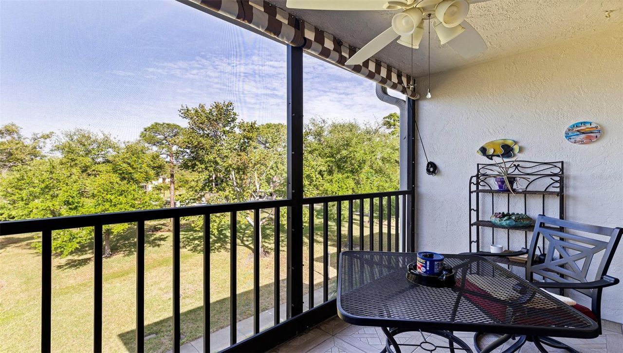 4910 Bay Street Ne, Unit 310, Saint Petersburg, FL 33703 Photo