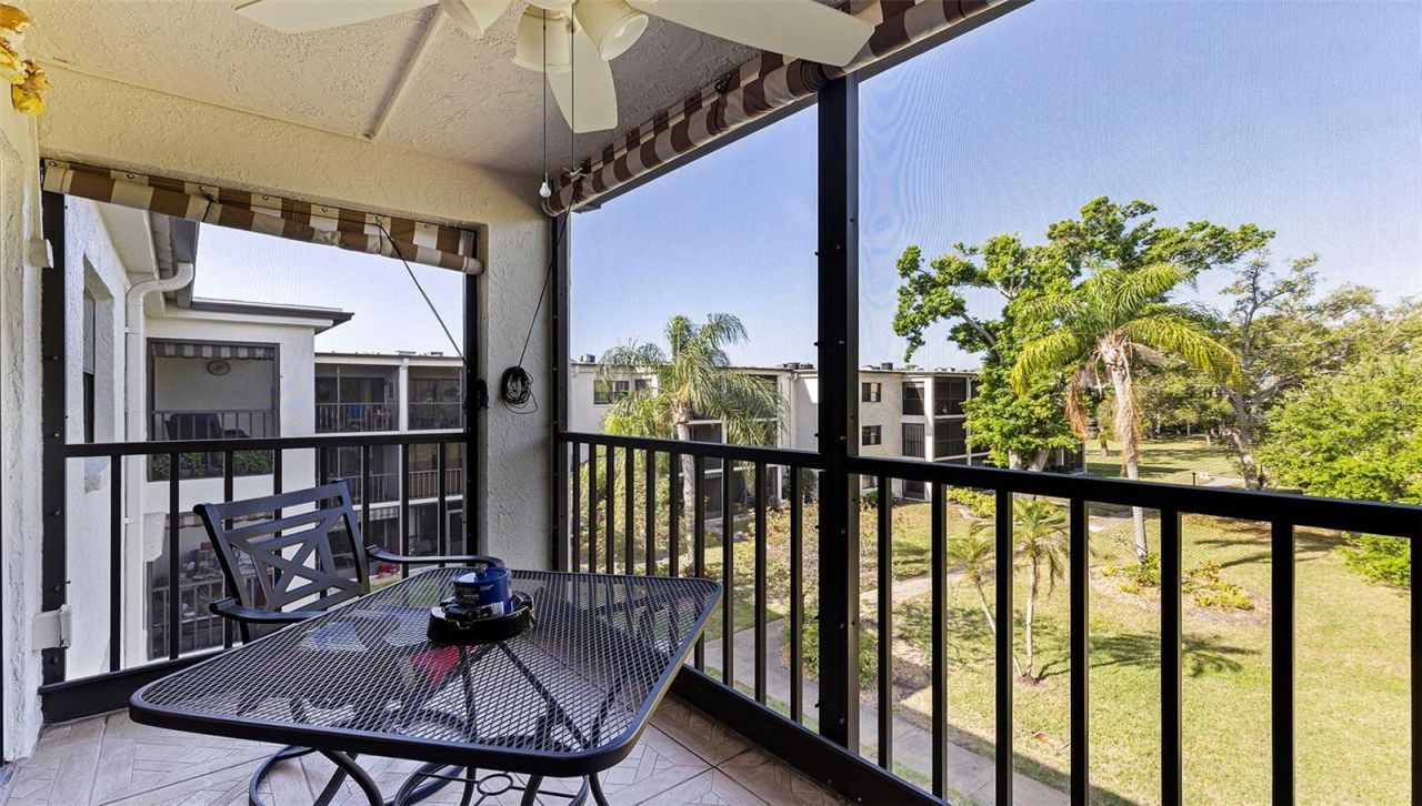 4910 Bay Street Ne, Unit 310, Saint Petersburg, FL 33703 Photo