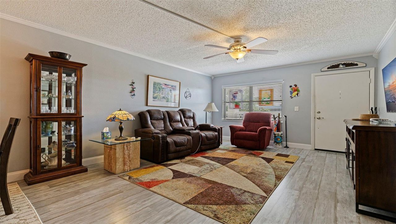 4910 Bay Street Ne, Unit 310, Saint Petersburg, FL 33703 Photo