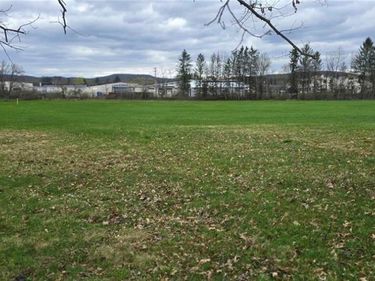 1005 Billington, Olean, NY 14760