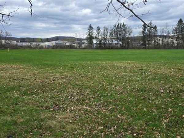 1005 Billington, Olean, NY 14760