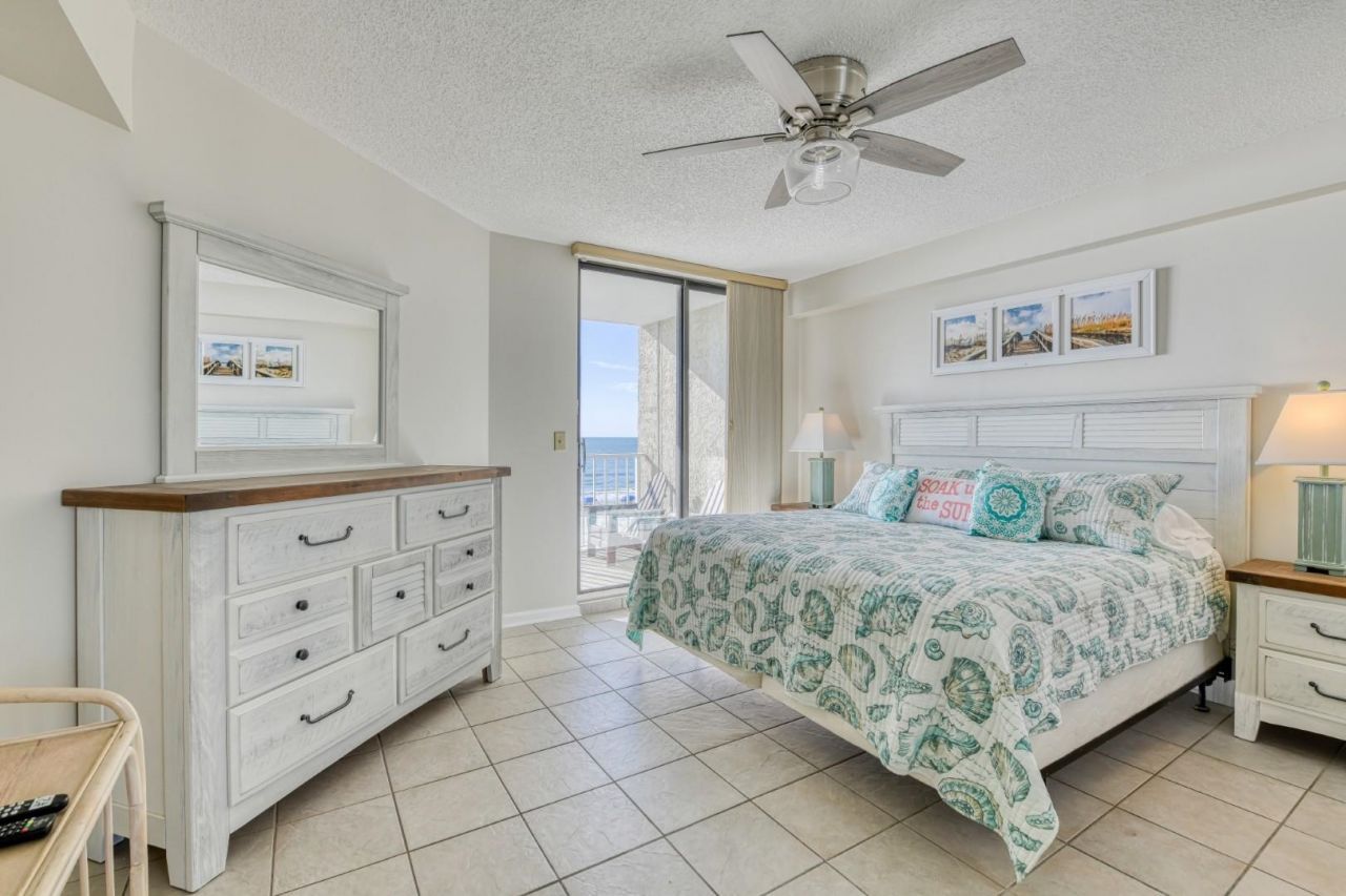 1990 N Waccamaw Dr. Photo 10