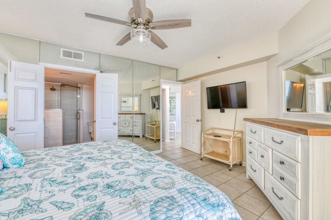 1990 N Waccamaw Dr. Photo 11