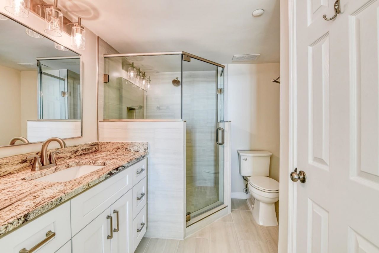 1990 N Waccamaw Dr. Photo 13