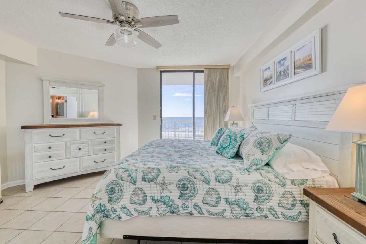 1990 N Waccamaw Dr. Photo 14