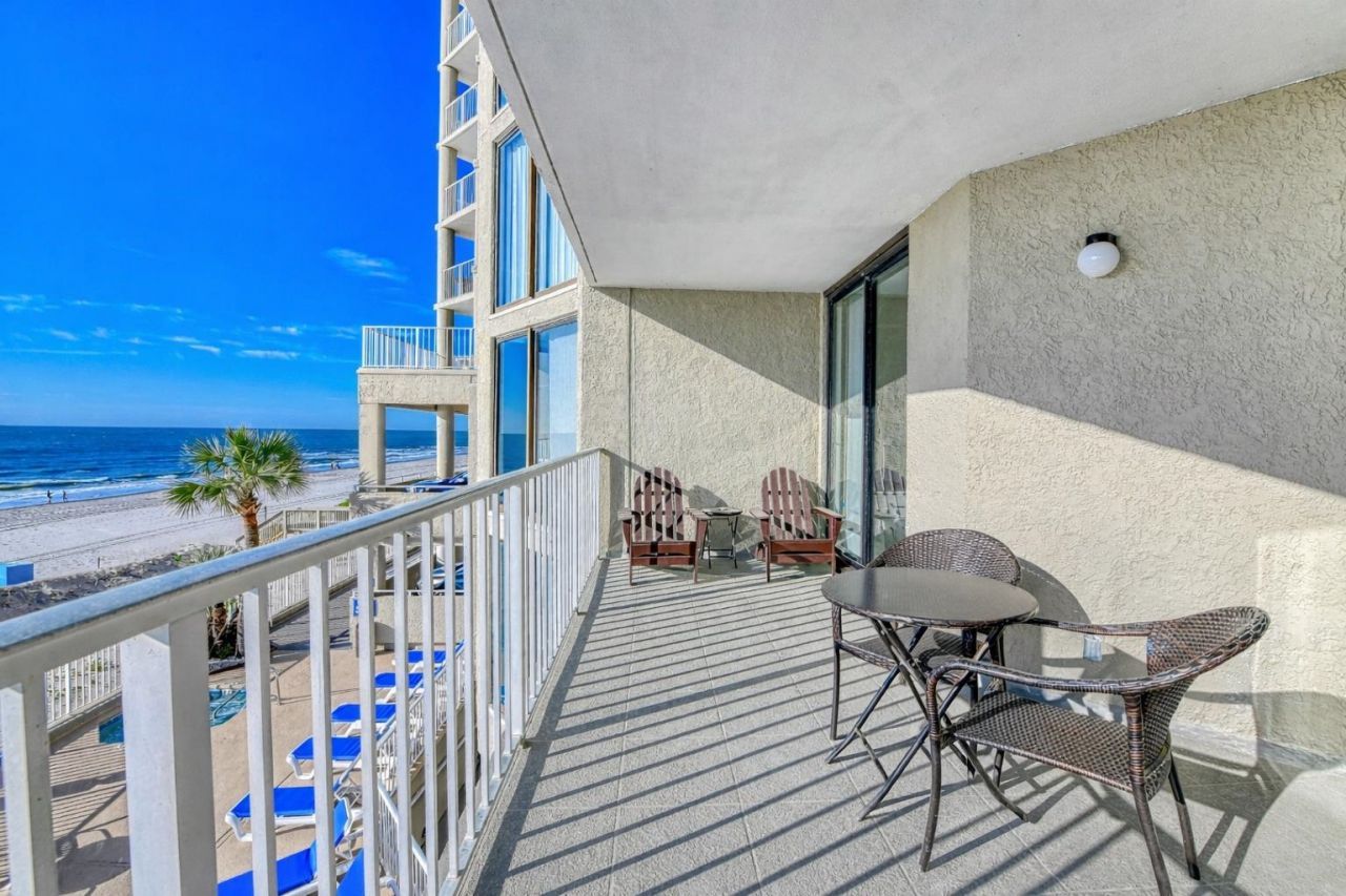 1990 N Waccamaw Dr. Photo 15