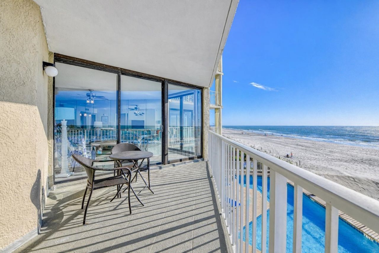 1990 N Waccamaw Dr. Photo 17