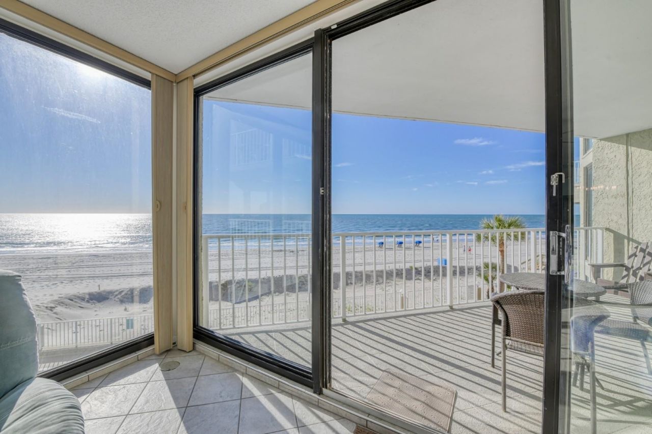 1990 N Waccamaw Dr. Photo 18