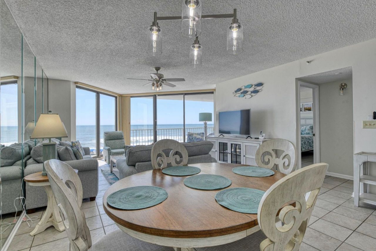 1990 N Waccamaw Dr. Photo 19